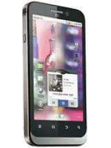 ZTE Skate Acqua