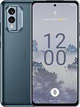 Nokia Edge 2023