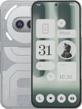 Nothing Phone (3a) Plus