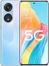 Oppo A2